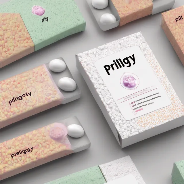 Priligy 30 mg günstig kaufen